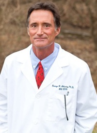 Dr. George Phelan Ahlering, MD