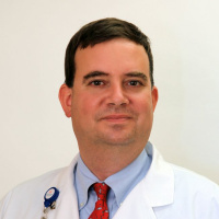 Dr. P Kevin Beach, MD