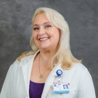 Dr. Kimberly J Stoughton-Doherty, MD