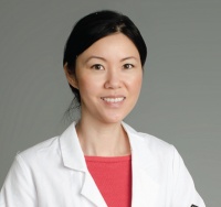 Dr. Jennifer J Kim Loomis, DO