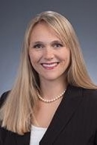 Mollie O. Manley, MD