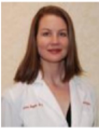 Laura Regan, MD