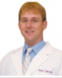 Bradley C Sams, MD, FACOG, FAAMFM, ABAARM